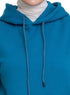 Ocean Hoodie Vent - Khotwh